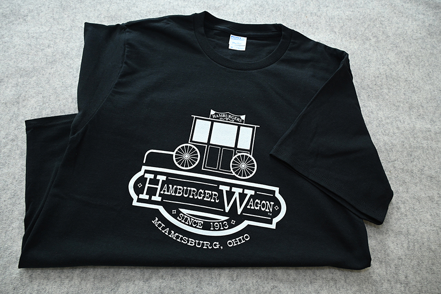 GH3_0175-Black-SS-Tee-Front-Web