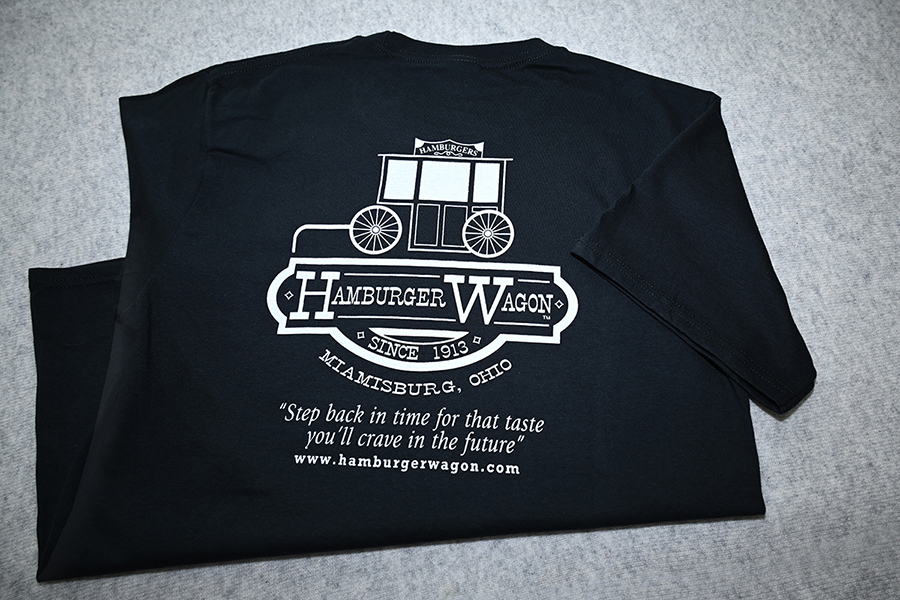 GH3_0179-Black-SS-Tee-Back-Web
