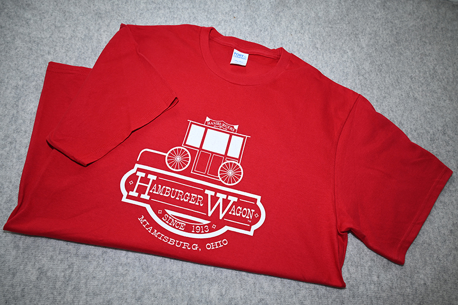 GH3_0182-Red-SS-Tee-Front-Web