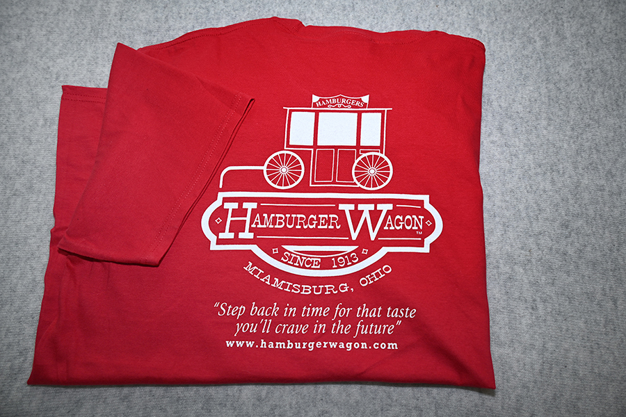 GH3_0189-Red-SS-Tee-Back-Web